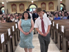 CONFIRMATION-2026-20