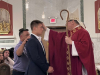 CONFIRMATION-2026-201