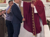 CONFIRMATION-2026-202