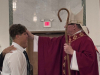 CONFIRMATION-2026-203