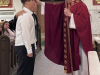 CONFIRMATION-2026-204