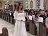 CONFIRMATION-2026-208