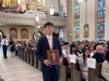 CONFIRMATION-2026-209