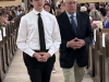 CONFIRMATION-2026-21