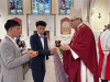 CONFIRMATION-2026-212