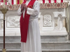 CONFIRMATION-2026-215