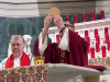 CONFIRMATION-2026-217