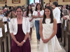 CONFIRMATION-2026-22