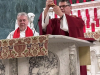 CONFIRMATION-2026-220