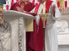 CONFIRMATION-2026-222