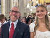 CONFIRMATION-2026-226