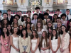 CONFIRMATION-2026-227