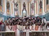 CONFIRMATION-2026-228
