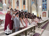 CONFIRMATION-2026-229