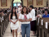 CONFIRMATION-2026-23