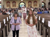 CONFIRMATION-2026-24