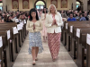 CONFIRMATION-2026-25