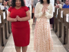 CONFIRMATION-2026-26