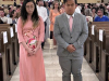CONFIRMATION-2026-27
