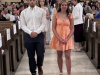 CONFIRMATION-2026-28