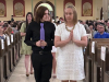 CONFIRMATION-2026-35