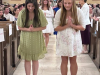 CONFIRMATION-2026-36