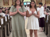 CONFIRMATION-2026-38