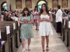 CONFIRMATION-2026-40