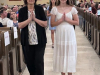 CONFIRMATION-2026-42