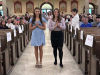CONFIRMATION-2026-43