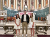 CONFIRMATION-2026-6