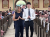 CONFIRMATION-2026-62