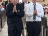 CONFIRMATION-2026-64