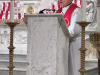 CONFIRMATION-2026-85