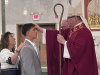 CONFIRMATION-2026-89