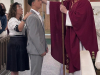 CONFIRMATION-2026-90