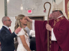 CONFIRMATION-2026-92