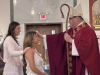 CONFIRMATION-2026-93