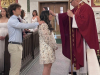 CONFIRMATION-2026-96