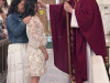 CONFIRMATION-2026-98