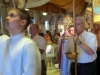 corpus-christi-2014-1