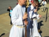 corpus-christi-2014-3