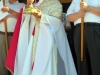 corpus-christi-2014-7