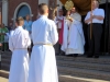 corpus-christi-2014-8