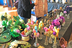 CRAFT FAIR 2023