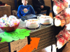 CRAFT-FAIR-2023-10