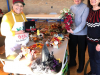 CRAFT-FAIR-2023-14