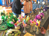 CRAFT-FAIR-2023-5