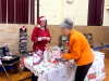 CRAFT-FAIR-2024-1