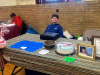 CRAFT-FAIR-2024-11